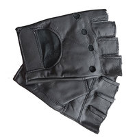 Nouveau dernier design gants tactiques Airsoft chasse tir en plein air équitation Fitness randonnée doigt complet gants tactiques
