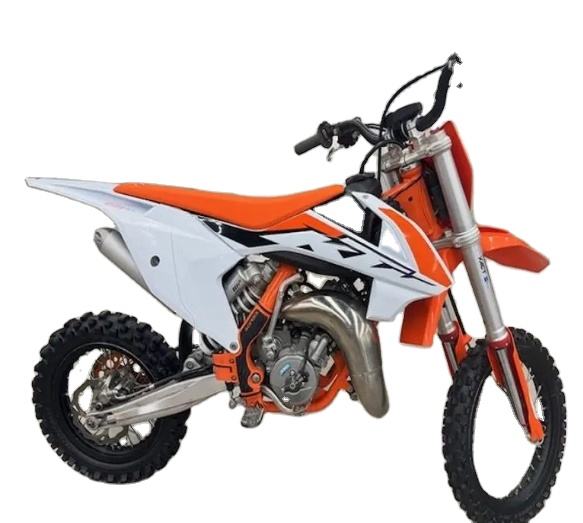 Electric Bikes KTM Durable, High-Performance Options