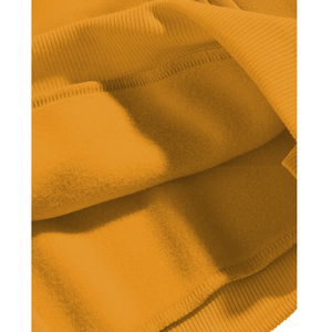 Sweats à capuche et sweat-shirt pour hommes imprimés de qualité supérieure sweat-shirt à capuche en coton confortable et au design personnalisé pour hommes vente en gros à prix abordable - Product Image 3