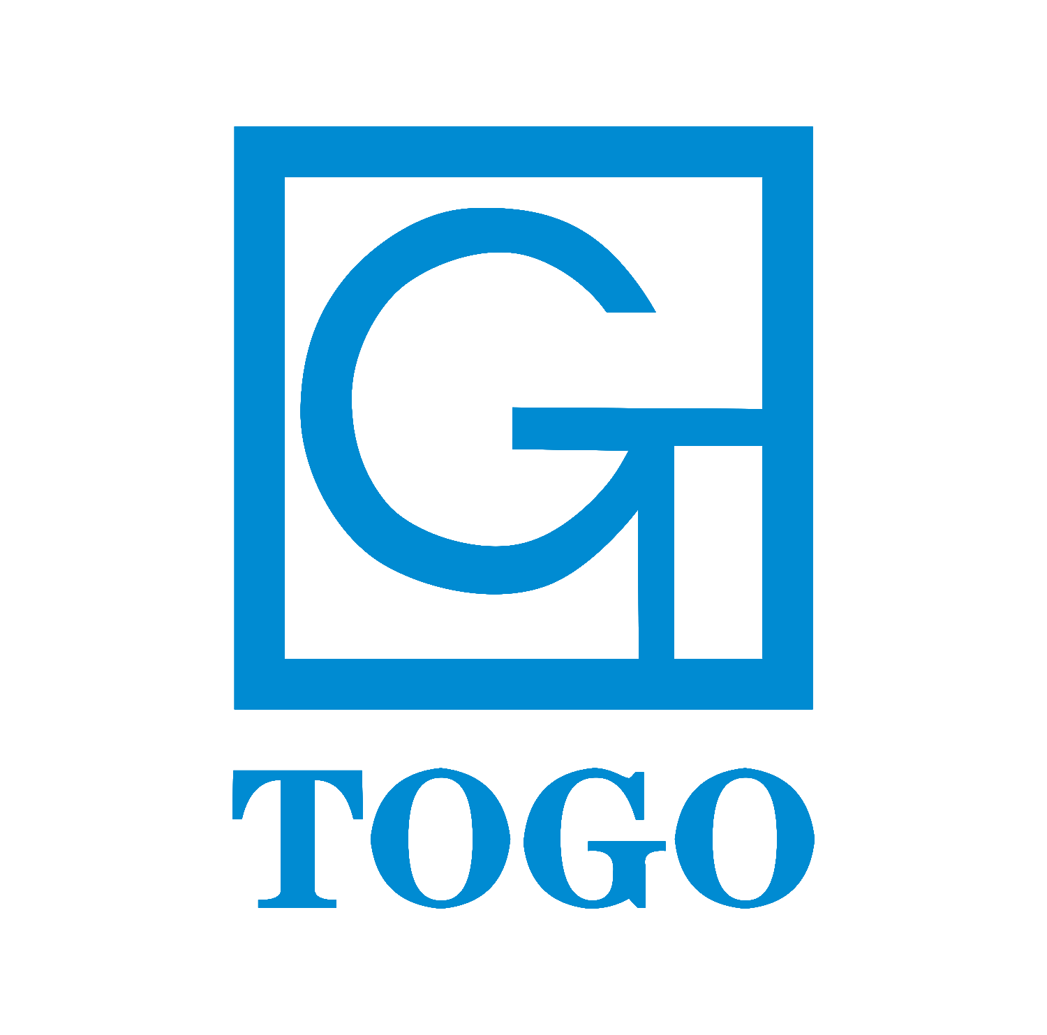 Wuxi Togo Environment Equipment Co., Ltd. logo