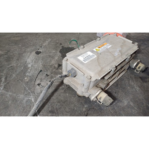 Convertitore Ibrido CITROEN C Zero 7806A085 Y51-ZKY Elettrico 1 (10>12) - Product Image 3