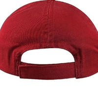 Gorra de Camionero de Marca Nueva, Gorras de Marca Famosa para Hombres y Mujeres, Gorras de Diseñador, Gorras de Béisbol de Moda a Precio Económico