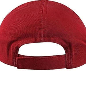 Casquette de camionneur de marque neuve, casquettes de marque célèbre pour hommes et femmes, casquettes de créateur, casquettes de baseball tendance, prix bas - Product Image 2