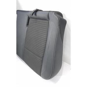 Coussins de siège arrière FORD EcoSport Série M1JC, M1JJ, M1JU (12>) - Product Image 2