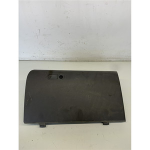 CASSETTE DE Rangement pour Objets FIAT Fullback Série 4N15 (16>) - Product Image 1