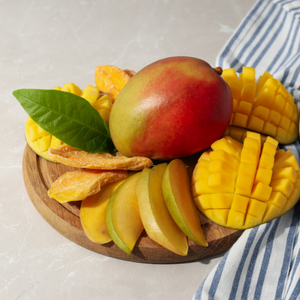 VENTE EN GROS Mangue douce séchée biologique Fruits tropicaux avec goût sucré et bon prix de EXPAD COMPANY - Product Image 6