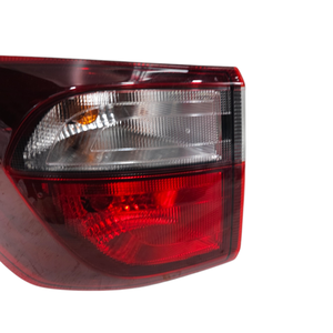 ไฟท้ายซ้ายฟอร์ด อีโคสปอร์ต ซีรีส์ CN15-13405-BB (12>) - Product Image 3