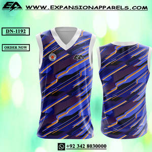 Pantalones cortos de uniforme de baloncesto de secado rápido para hombre, novedad, diseño de sublimación, ropa de baloncesto para niños - Product Image 4