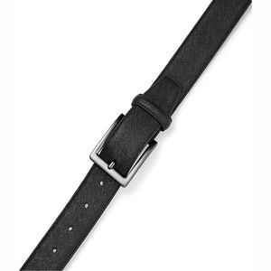 Cinturones de cuero Cinturón de hombre Cinturones de cuero genuino para hombre - Product Image 4