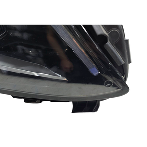 Faro Anteriore Destro MERCEDES Classe C (W205) (2013-) A2059068605 (13>) - Product Image 2