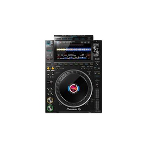 DJ CDJ3000 PROFESSIONAL DJ MULTI PLAYER AC100V DJ MIXER DE HAUTE QUALITÉ NEUF POUR PERFORMANCE EN CLUB PRÊT À ÊTRE EXPÉDIÉ - Product Image 3