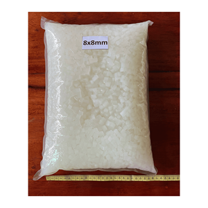 Nata de COCO ขนมดิบคุณภาพสูงสำหรับส่งออก - Product Image 5