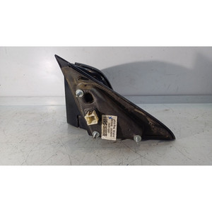 Specchietto Retrovisore Sinistro CHRYSLER Sebring Serie K04389949AA ECD (07>10) - Product Image 2