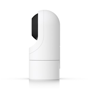 Caméra IP Ubiquiti UVC-G3-Flex-3, caméra vidéo Unifi, Full HD 1080p, 25 ips, 1x RJ45 100 Mb/s, lot de 3 - Product Image 4