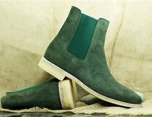 Vente en gros de cuir de vachette de haute qualité pleine fleur avec motif imprimé de couleurs personnalisées pour l'artisanat de ceintures chaussures accessoires - Product Image 4