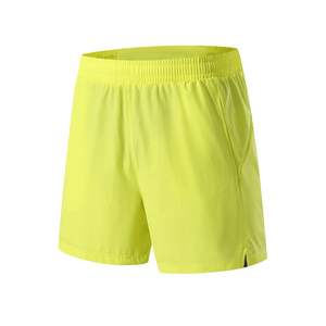 ¡Novedad de 2025! Pantalones cortos para hombre, pantalones cortos informales de algodón personalizados, transpirables y de secado rápido - Product Image 2