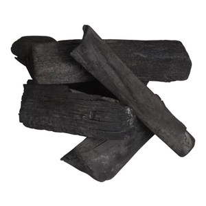 Ventes de charbon de bois BBQ forfaitaire haute température - Product Image 4