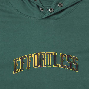 Stylish Oversized Hoodies for <b>Women</b> Loose Fit Streetwear Sweatshirts Comfortable Winter Fashion Wear - Product Image 6