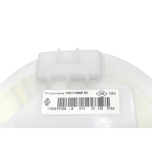 POMPE À ESSENCE RENAULT CLIO Série V 172021210R H4DF4 Bifuel/Gaz 1000 (19>) - Product Image 5