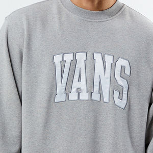 Sweat-shirt personnalisé pour hommes-Qualité supérieure, coupe confortable, idéal pour les tenues décontractées, style streetwear et tenue confortable au quotidien - Product Image 6