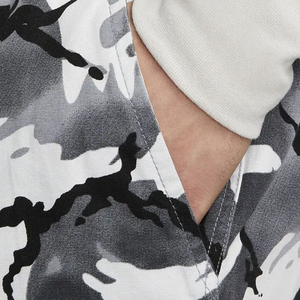 Marque privée Shorts pour hommes, votre propre logo bon matériel bon marché meilleur matériel service ODM Shorts pour hommes - Product Image 4