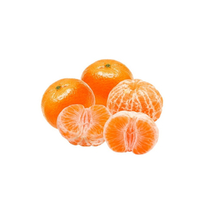 วาเลนเซียส้มผลไม้ส้มสดส้มส้มส้มแมนดาริน - Product Image 5