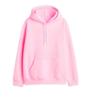 Vêtements pour femmes Sweats à capuche confortables Hot Selling Premium Quality Breathable Women Hoodies For Online Sale - Product Image 1