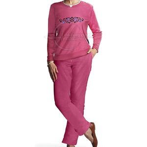 100% Algodón Hecho en Pakistán Trajes de sudor Servicio Oem Trajes de sudor Etiqueta privada Trajes de sudor Venta en línea - Product Image 1