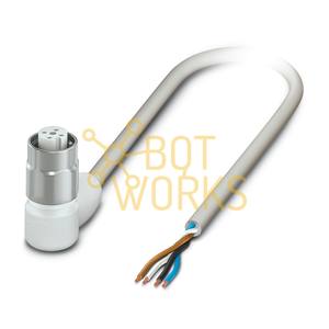 Phoenix Contact 1403964 - Neuf - Product Image 1