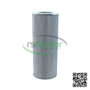 Cartucho de Filtro Jenbacher RS-631265, Nuevo Separador de Aceite y Elemento de Filtro de Succión para Uso en Restaurantes e Industrial - Product Image 5