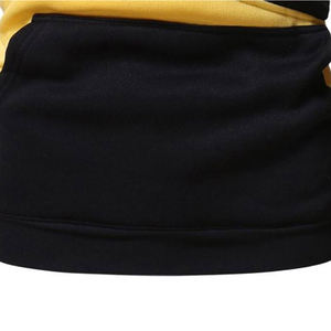 Sudaderas con Capucha para Hombre, Modernas y Elegantes, Transpirables, Tallas Grandes, Bordado Personalizado, Ecológicas y de Secado Rápido - Product Image 6