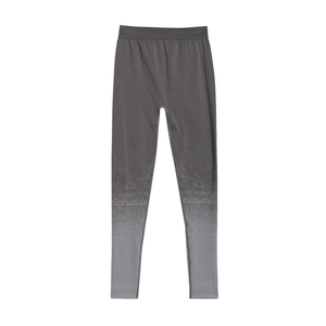 Pantalones Térmicos para Clima Frío para Mujer, Pantalones Deportivos Elásticos y Cálidos, Aislados para Invierno, Entrenamiento Atlético, Fabricante Personalizado - Product Image 6