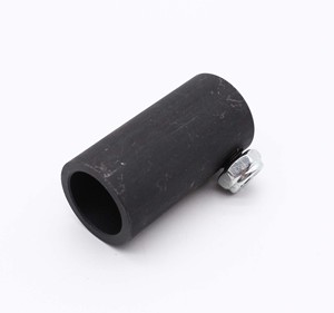 Coupleur d'arbre de direction non flexible 3/4"-36 cannelures vers 3/4" rond, neuf, standard GM <span class=keywords><strong>IMCA</strong></span> USC-002 VA0989 - Product Image 4