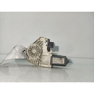 MOTOR REGULADOR DE VENTANAS DELANTERO IZQUIERDO AUDI A6 Sedan Serie C6 (4F2) 4F0959801B BSG (04>12) - Product Image 1