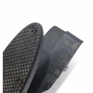 PEDAL DE ACELERADOR MINI One 2nd Series 35426786591 (06>13) - Product Image 5