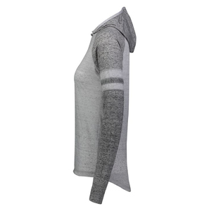 Venta al por mayor de sudaderas con capucha y sudaderas personalizadas unisex de alta calidad de las mujeres lisas sudaderas con capucha de moda - Product Image 6