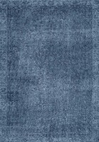 Adiva Carept Jacquard Gewebter Einfarbiger Maschinell Gefertigter Türkischer Teppich Antibakteriell Extra Dick Kaschmir Waschbar