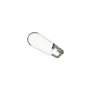 Ampoule de tracteur R241951, composant d'éclairage de remplacement de qualité OEM pour l'entretien et le service des machines agricoles - Product Image 4