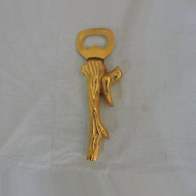 เป็นรูปถ่าย