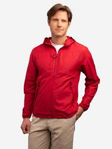 Survêtement baggy surdimensionné pour homme, ensemble pantalon de survêtement en nylon, streetwear, ensemble de jogging vintage vierge et personnalisé de 2 pièces pour homme - Product Image 4