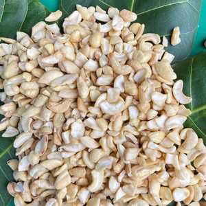 Offre Spéciale meilleur taux noix de cajou crues noix de cajou lait de noix de cajou exportation emballage de marque privée disponible - Product Image 1