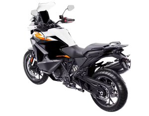 รถมอเตอร์ไซค์เที่ยวผจญภัย2025 1350cc ทรงพลัง - Product Image 3