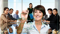 Software hotelero y sistema de reservas web de gestión hotelera