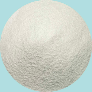 Vietnam Origin 0,1-0,3mm Arena de cuarzo 50-140 Malla Polvo de sílice 99.8% Contenido de Sio2 para la fabricación de vidrio - Product Image 1