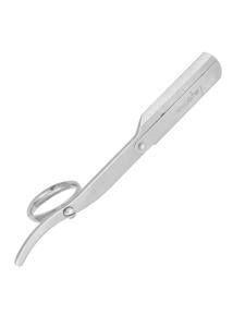 Latest Design Manual Shaving Folding Straight Barber Edge Steel <b>Razors</b> Beard and Hair <b>Razor</b> <b>for</b> <b>Men</b> - Product Image 3