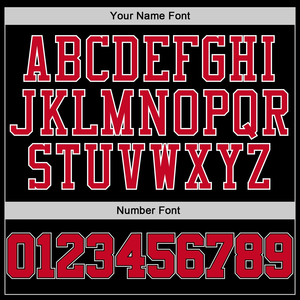 Camiseta de Baloncesto Unisex Personalizada, Transpirable, Talla Grande, Ropa Deportiva, Impresión Serigráfica, Anti-UV, Sin Mangas, Absorbe la Humedad, Secado Rápido - Product Image 6