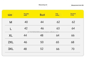 OEM logotipo personalizado bordado impreso diseño transfronterizo Otoño e Invierno cuello alto hombres retorcido grueso Jersey sudadera - Product Image 2