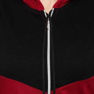 Survêtement pour femmes en gros, survêtement personnalisé avec logo, tendance, prix de vente optimal, survêtement pour femmes à prix avantageux, survêtements pour femmes - Product Image 4