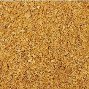 DDGS de Maíz de Grado Premium para Alimentación Animal, Suplemento Alimenticio con Alto Contenido de Proteínas para Pollos y Perros, 2% de Humedad, 2 Años de Vida Útil, 25 kg/bolsa, a Granel - Product Image 5