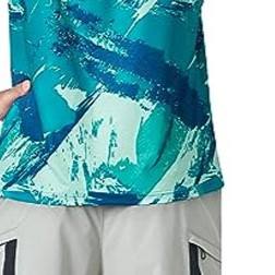 Style de luxe hommes décontracté Sublimation débardeur grande taille sur mesure de haute qualité pas cher taux - Product Image 6